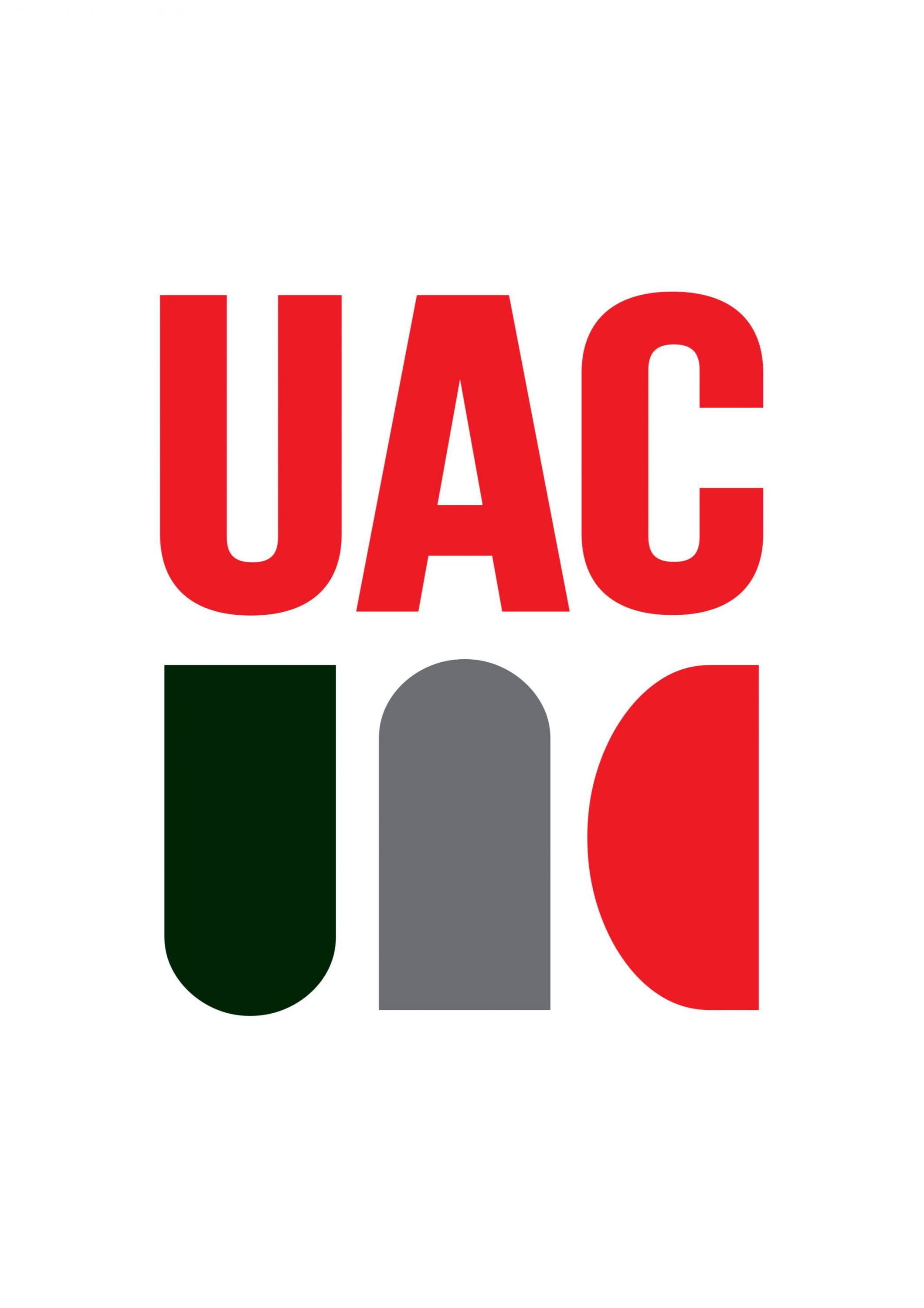 UAC BERHAD
