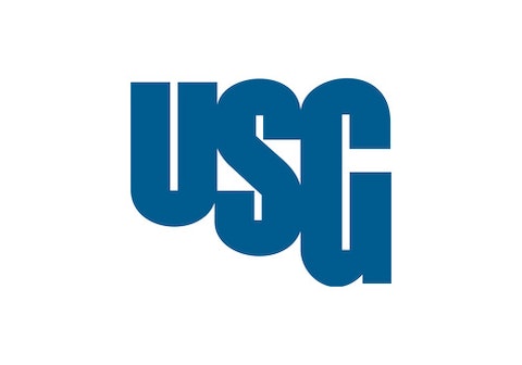 TẬP ĐOÀN USG BORAL