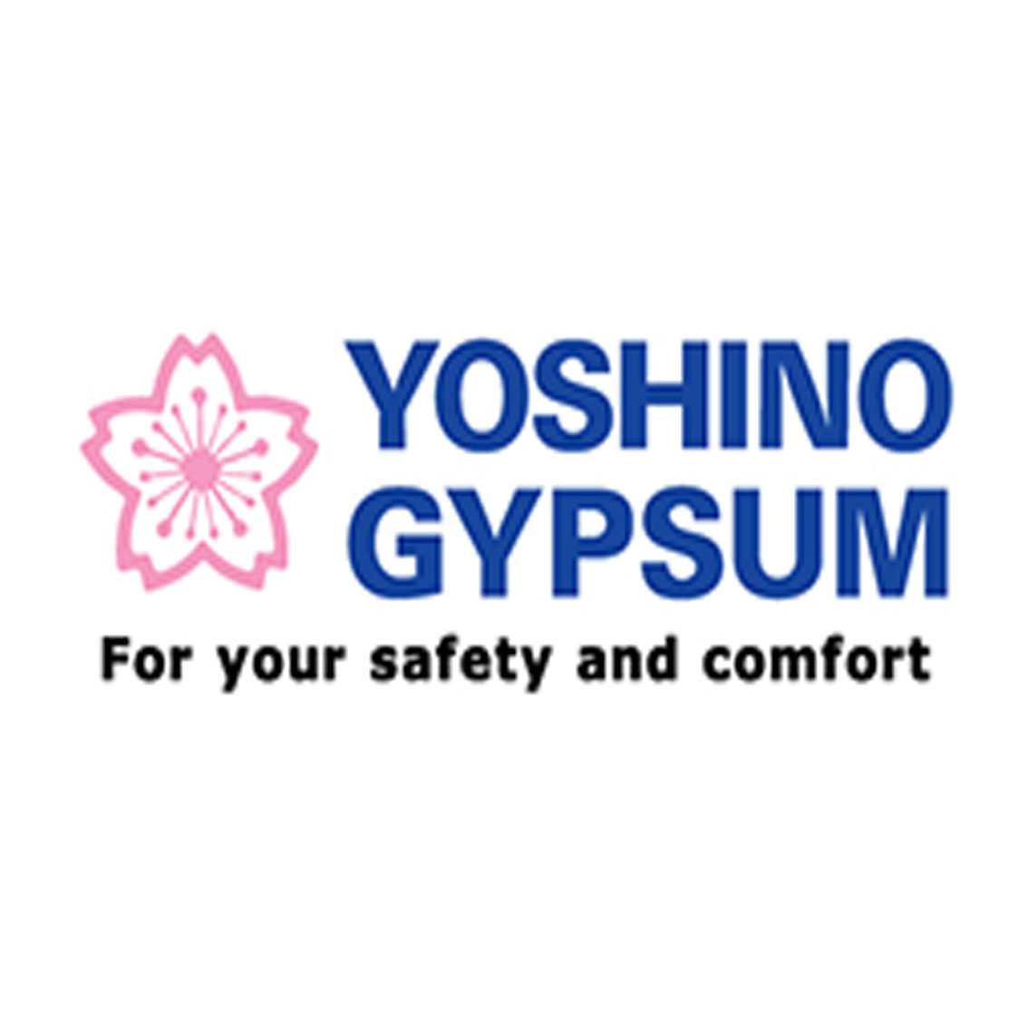 YOSHINO
