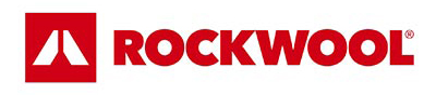 TẬP ĐOÀN ROCKWOOL