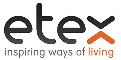 Etex
