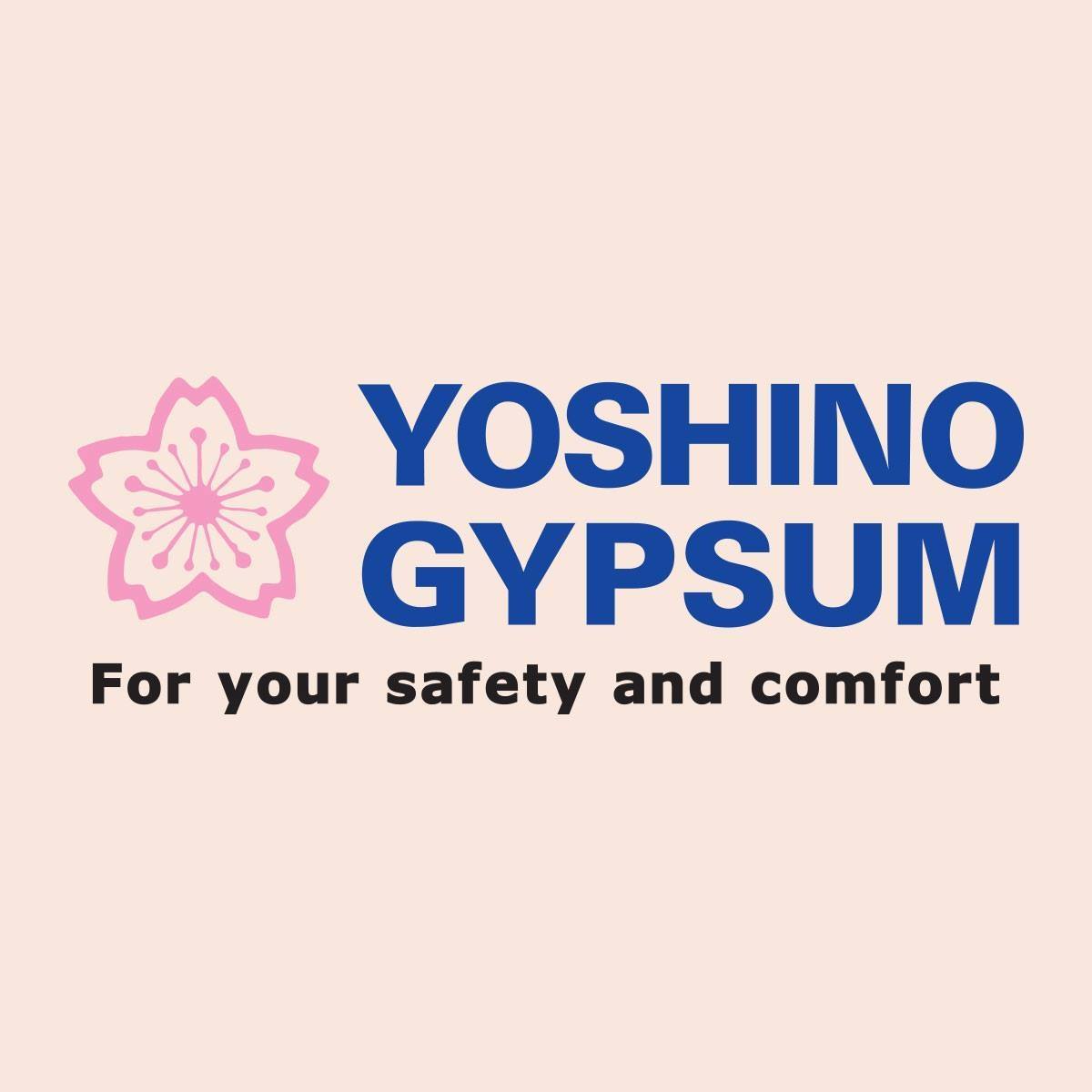 YOSHINO CHÍNH THỨC CÓ 3 NHÀ PHÂN PHỐI TẠI MIỀN NAM