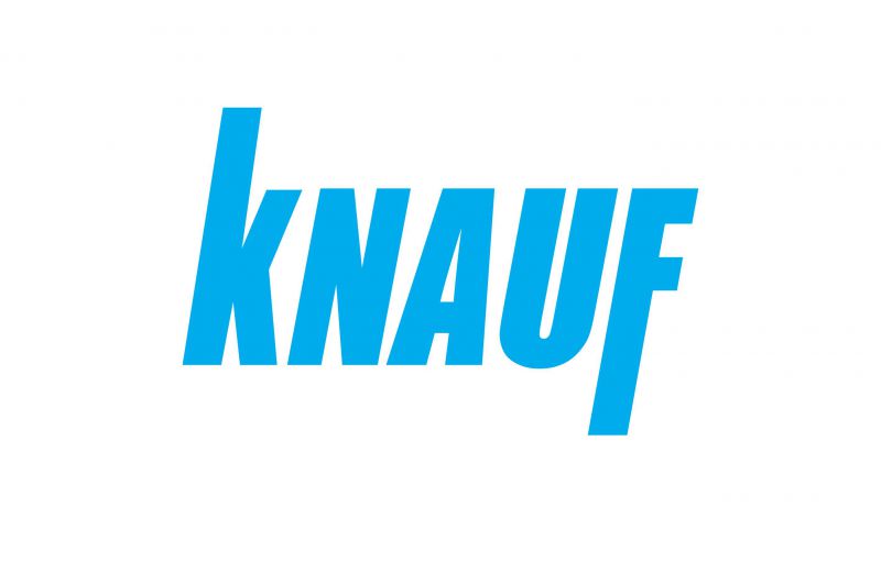 THÔNG TIN TỪ TẬP ĐOÀN KNAUF:  KNAUF CHÍNH THỨC MUA LẠI 50% CỔ PHẦN CỦA CÔNG TY LIÊN DOANH USG BORAL ĐỂ TRỞ THÀNH CHỦ SỞ HỮU 100% VỐN CỦA CÔNG TY USG BORAL.